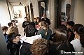 VBS_1885 - In viaggio con Dante - Mostra itinerante alla scoperta della Divina Commedia con le opere di Filippo Pinsoglio